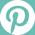 Pinterest Icon